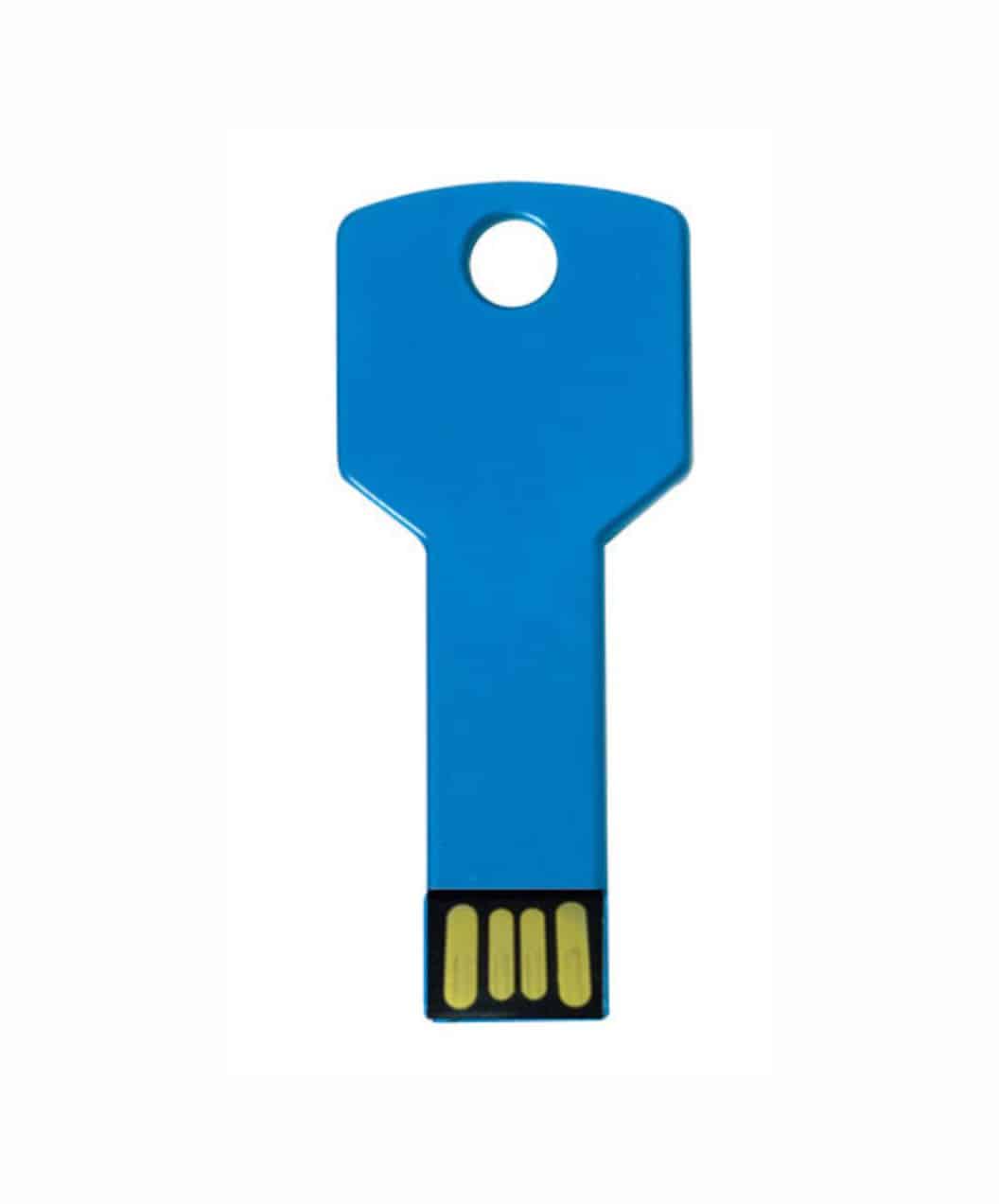 Usb Llave Publicitario - Imagen 5