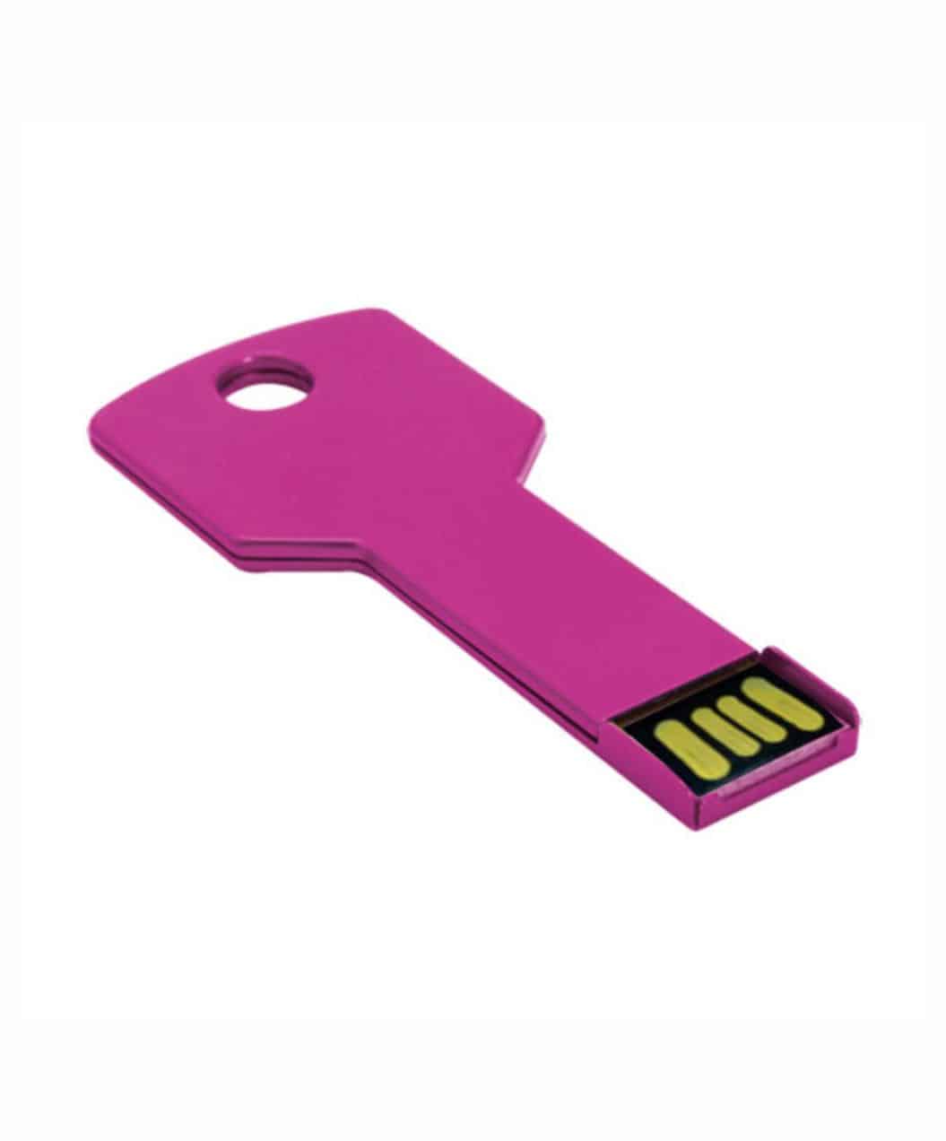 Usb Llave Publicitario - Imagen 2