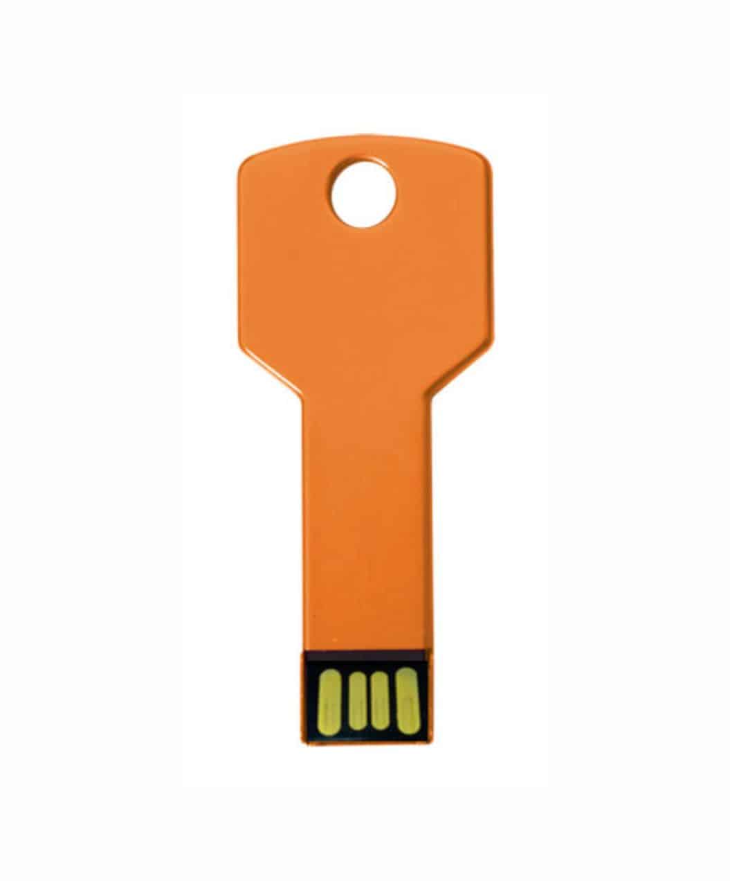 Usb Llave Publicitario - Imagen 6