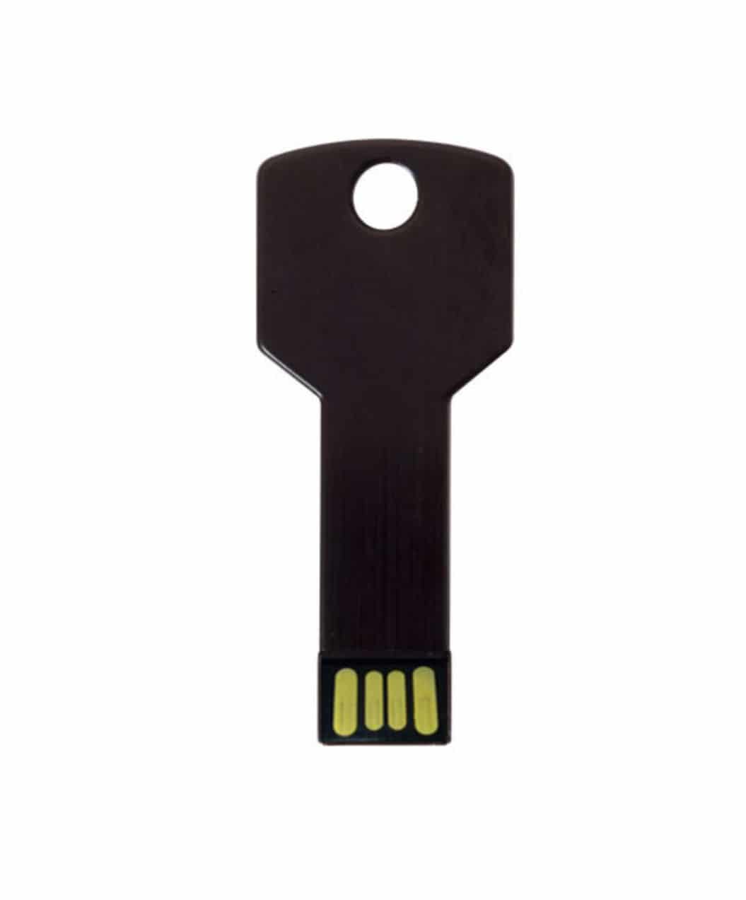 Usb Llave Publicitario - Imagen 7