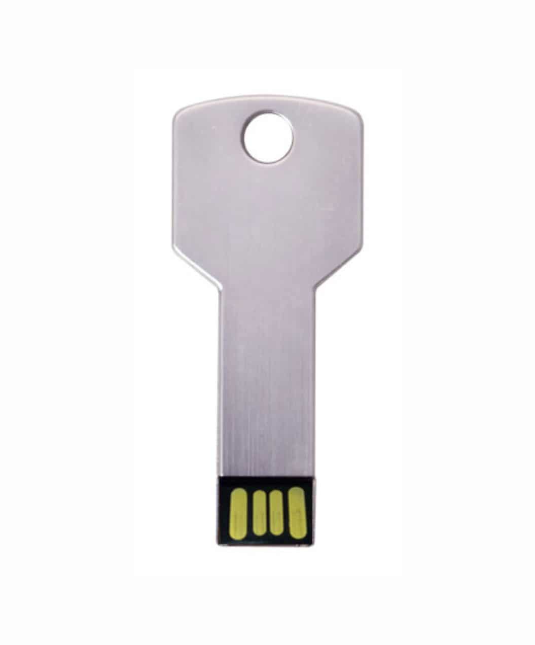 Usb Llave Publicitario - Imagen 8