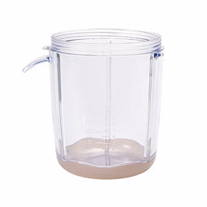 Bol de mixage - Taupe