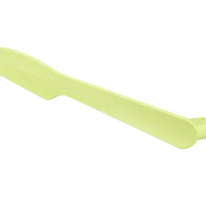 Spatule - Vert