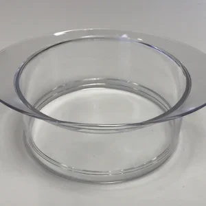 Cesta de cocción  Nutribaby + y + XL (x1)