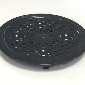 Bandeja para cesta (x2) Nutribaby (+)