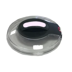 Tapa unidad de calentamiento Nutribaby (+) XL