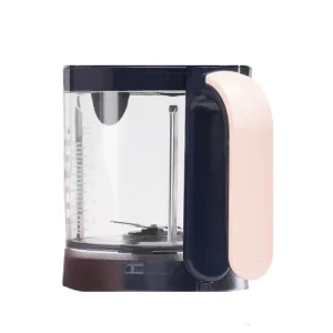 Vaso de mezcla Nutribaby (+) XL