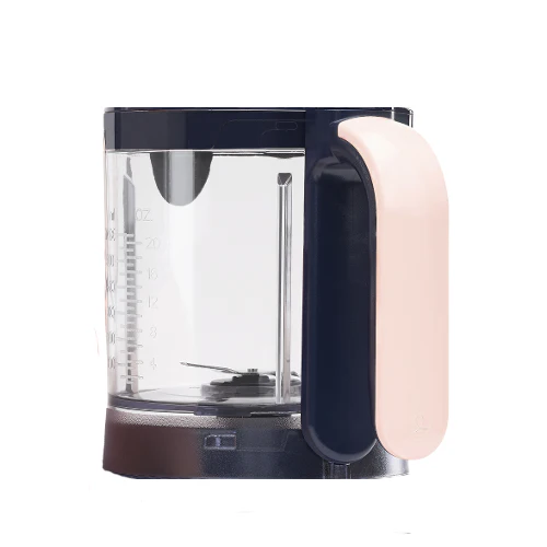 Vaso de mezcla Nutribaby (+) XL - Imagen 2