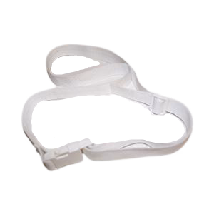 Sangle pour assise ou dossier