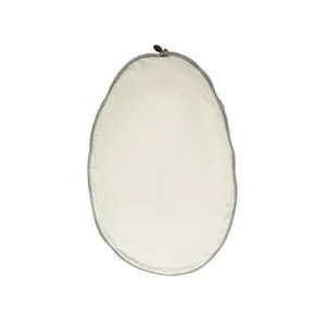 Plateau sans harnais