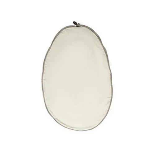 Plateau sans harnais - Imagen 2