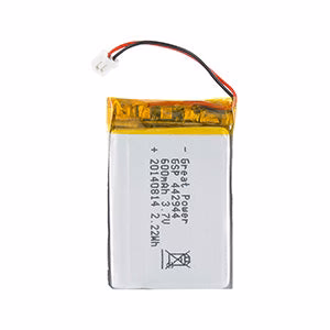 Batería de Litio para Expert Care III