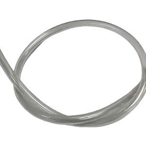 Tubo de drenaje para bañera