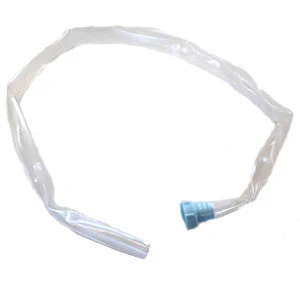 Tube de vidange Aquascale