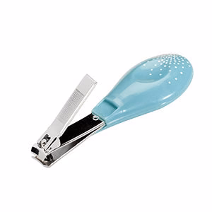 Corta uñas - Imagen 2