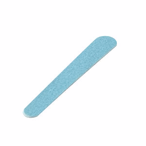 Lima de uñas - Imagen 2