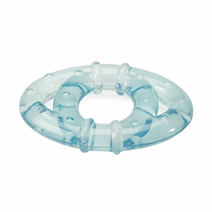 Anillo mordedor - Imagen 2