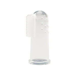 Cepillo de dientes - Imagen 2