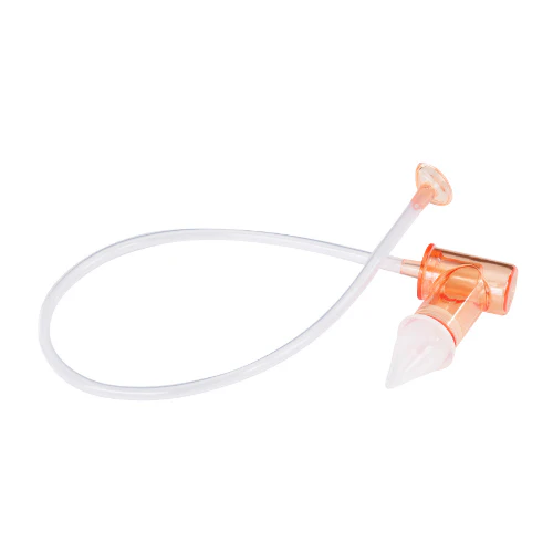 Saca mocos - Imagen 2