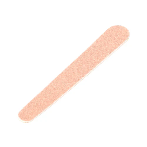 Lima de uñas - Imagen 2