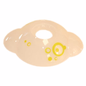 Couvercle humidificateur