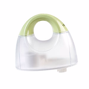 Réservoir Humidificateur