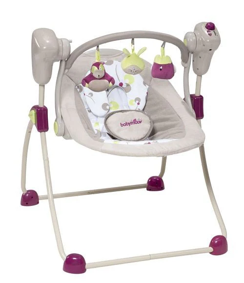 Adaptateur 5,8V-800mA - Imagen 3