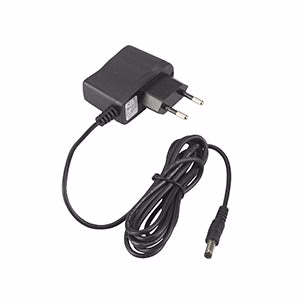 Adaptateur 5,8V-800mA - Imagen 2