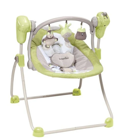 Adaptateur 5,8V-800mA - Imagen 4