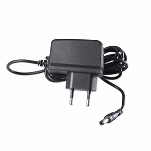 Conector para Balancín Swoon Bubble - Imagen 2