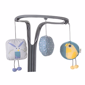 Barre de jeux - Pétrole