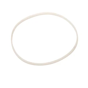 Joint Bol Vapeur Bébé Station