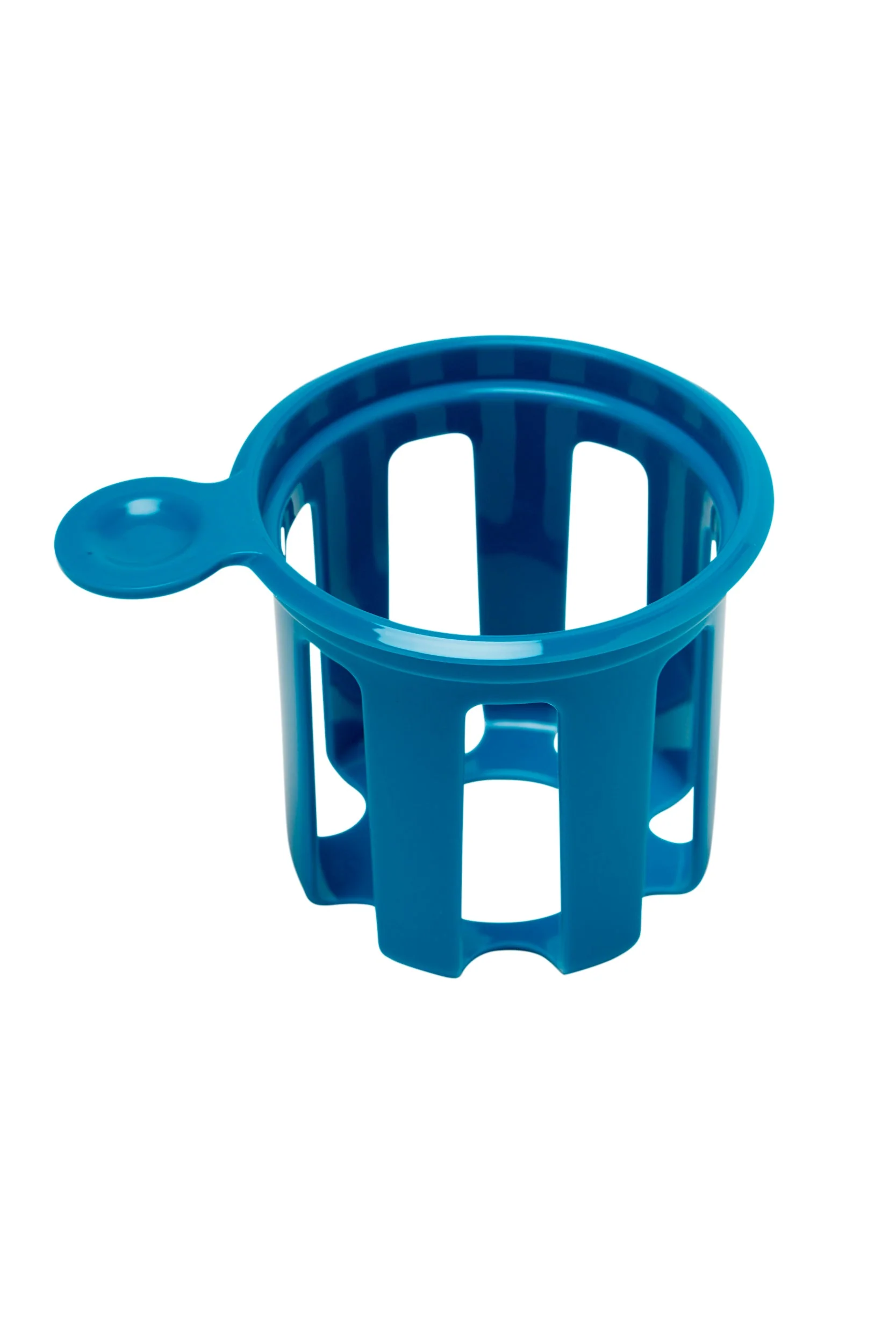 Panier Chauffe biberon Easy +