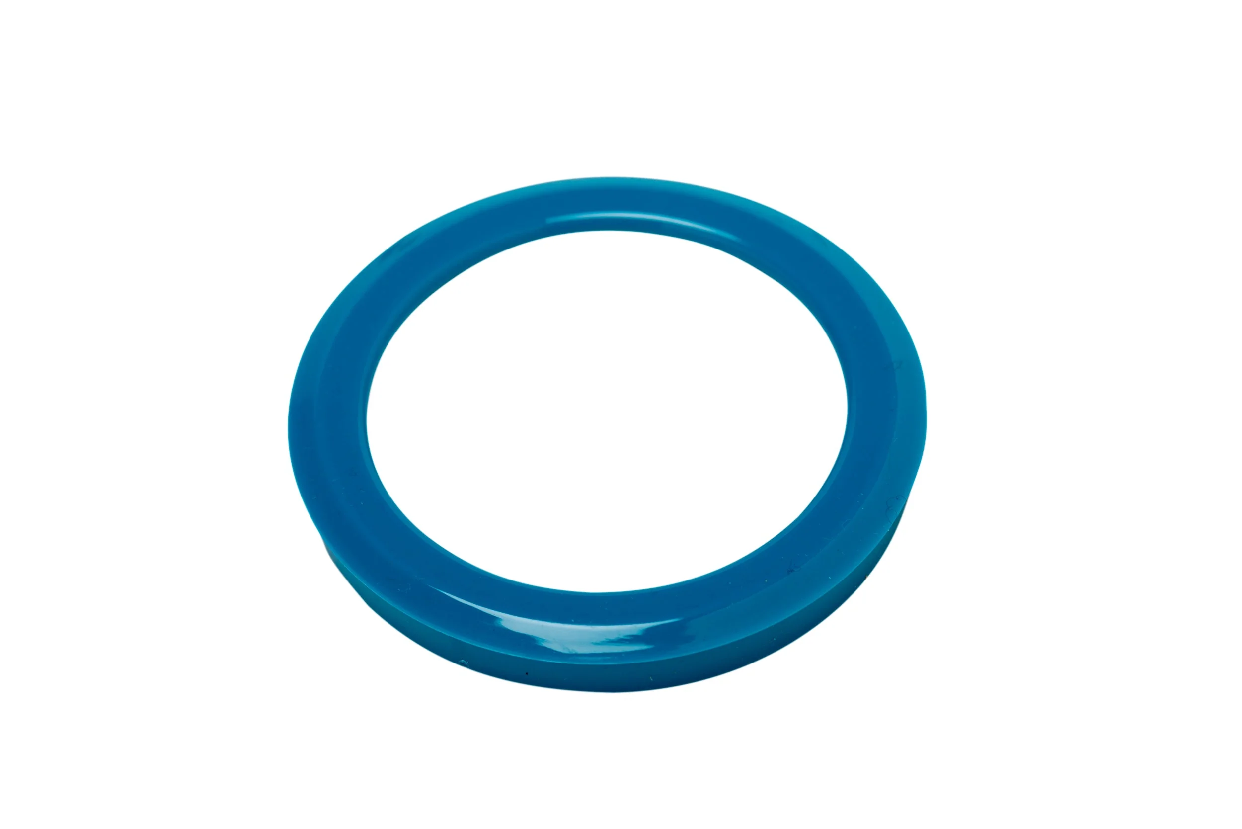 Anneau d'adaptation Chauffe biberon Easy + - Imagen 2