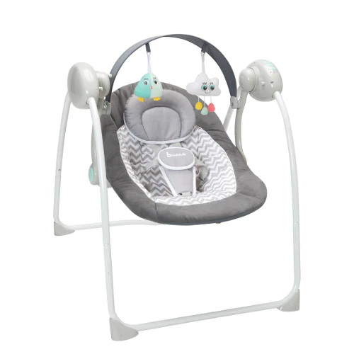 Adaptador para Balancelle Confort - Imagen 3