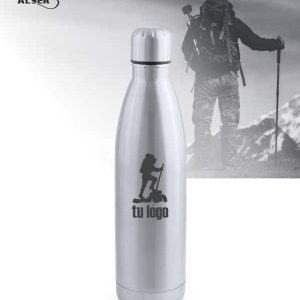 Bidon Termico PARANÁ