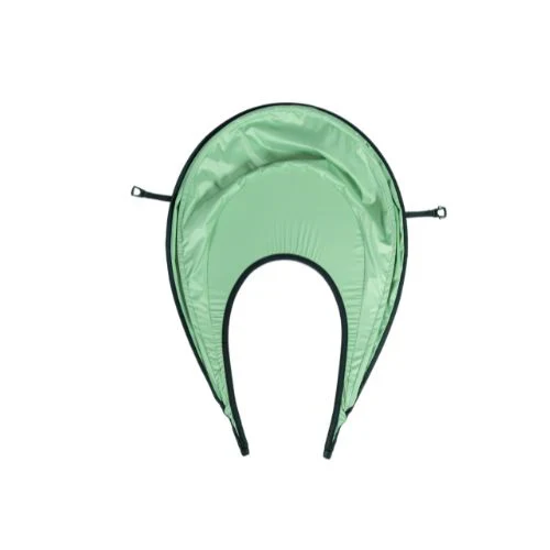 Capota anti UV - Moov & Hike portabebés de senderismo