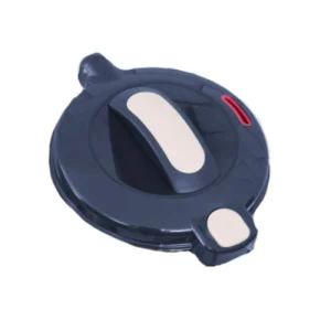 Tapa vaso de mezclado Nutribaby (+) XL