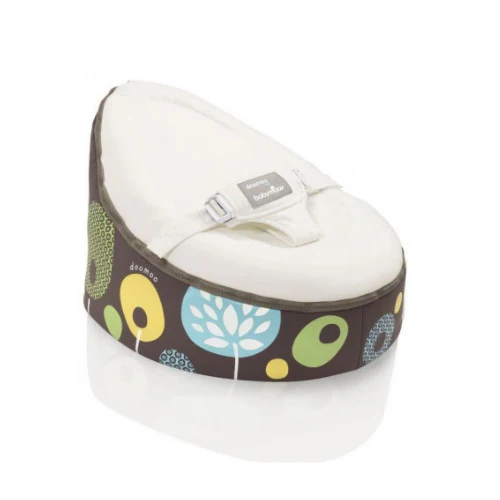 Plateau sans harnais - Imagen 3