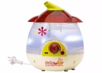 Cheminée vapeur - Imagen 4