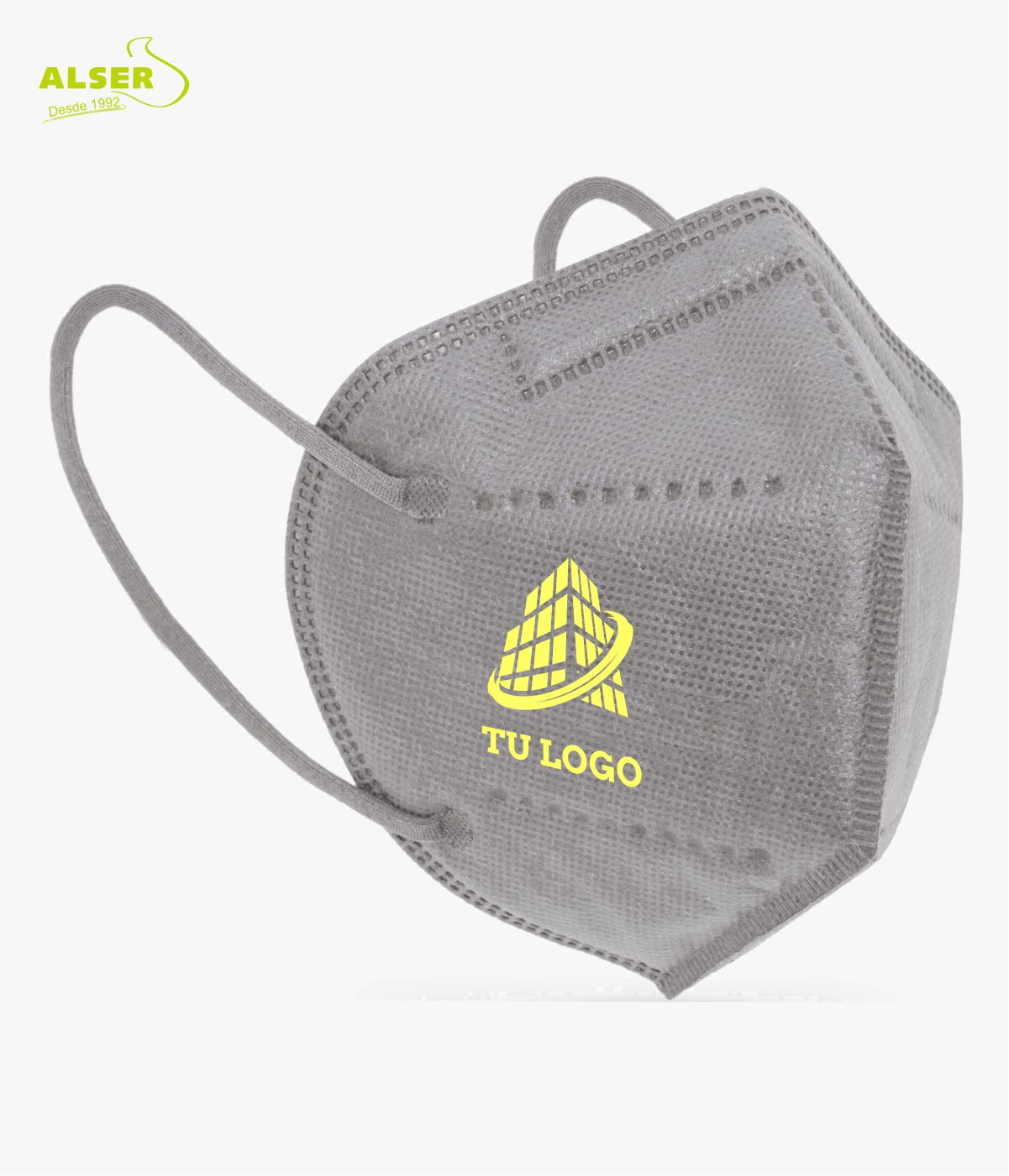 Mascarillas FFP2 Personalizadas - Imagen 7