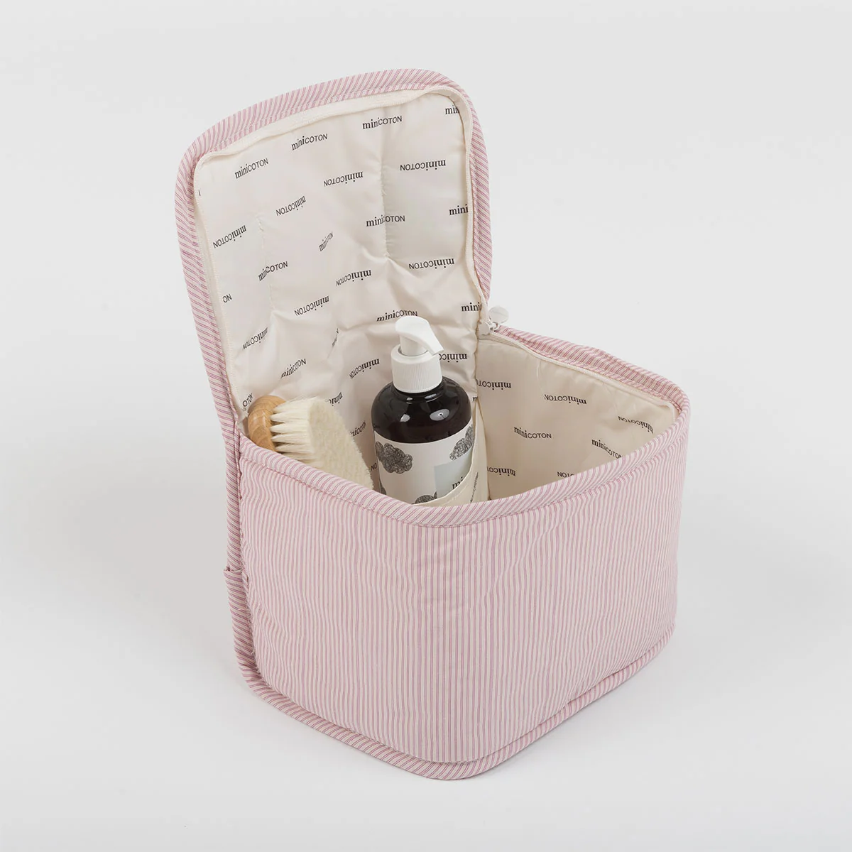 Neceser Handle No.01 - Imagen 5
