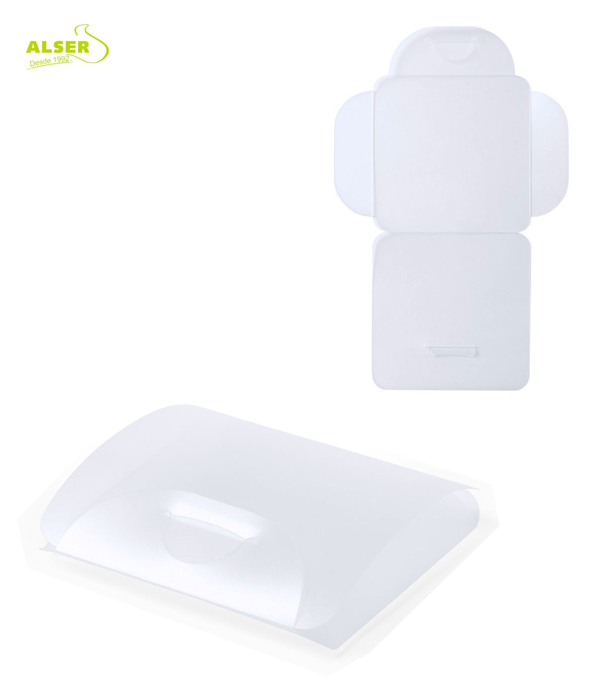 Porta mascarillas personalizado - Imagen 5