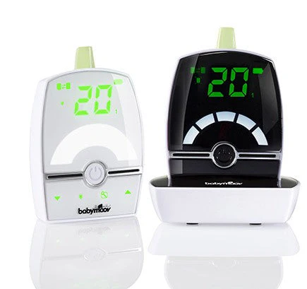 Adaptador 5V-600mA Micro-USB - Imagen 3