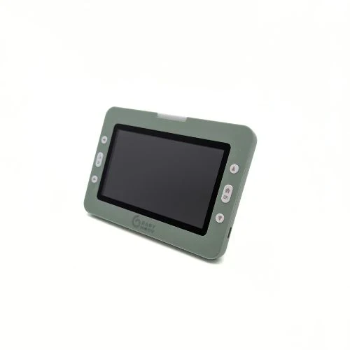 Receptor para Yoo Go + HD - Imagen 2