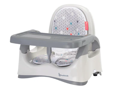 Sangle d'attache de l'assise - Imagen 4