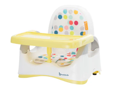 Sangle d'attache de l'assise - Imagen 3