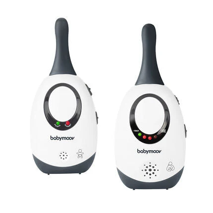 Adaptador 5V-600mA Micro-USB - Imagen 8