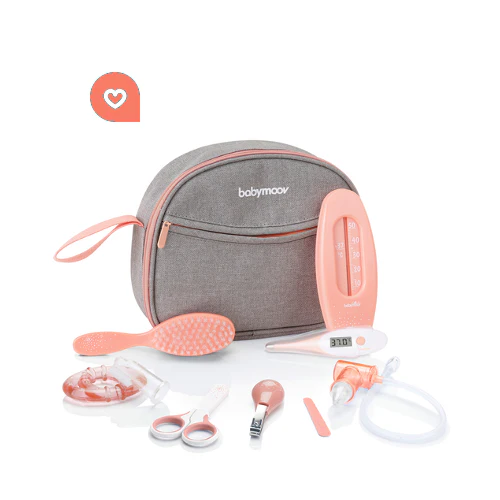 Saca mocos - Imagen 3