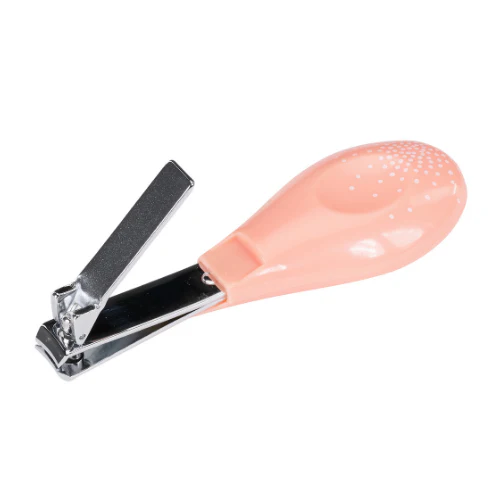 Corta uñas - Imagen 2